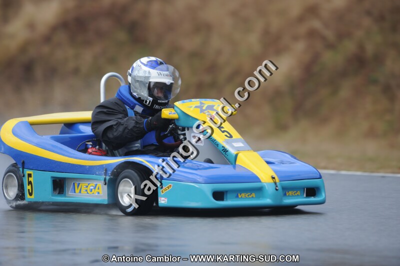 kart dimanche (662).JPG